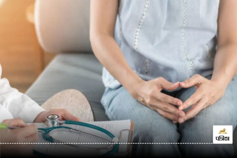 Late Menopause Linked to Higher Asthma