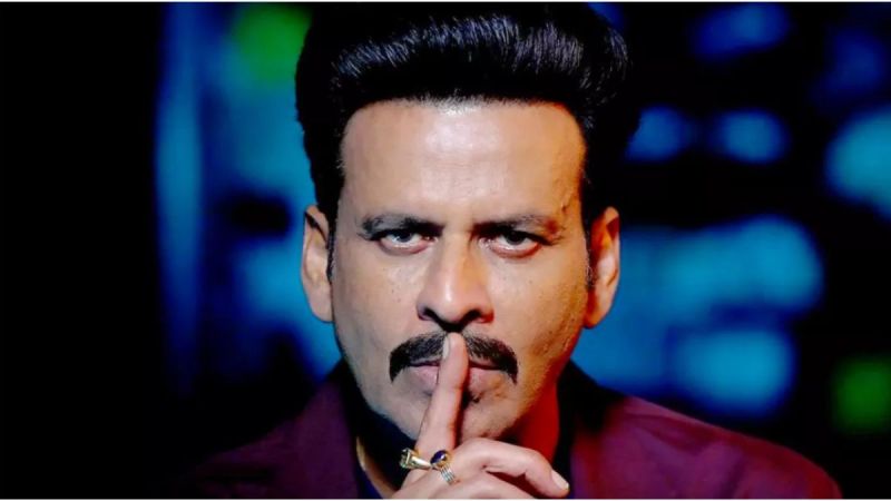 Legal notice will be issued to Bollywood star Manoj Bajpayee