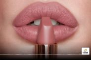 Lipstick Tips
