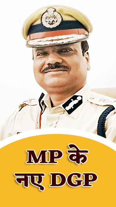 Short video poster image