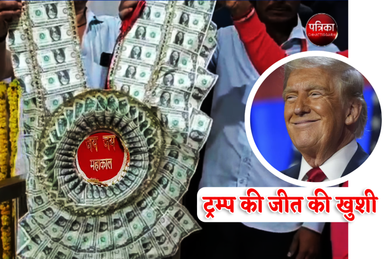 Ujjain mahakal mandir