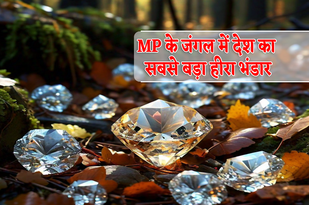 mp news
