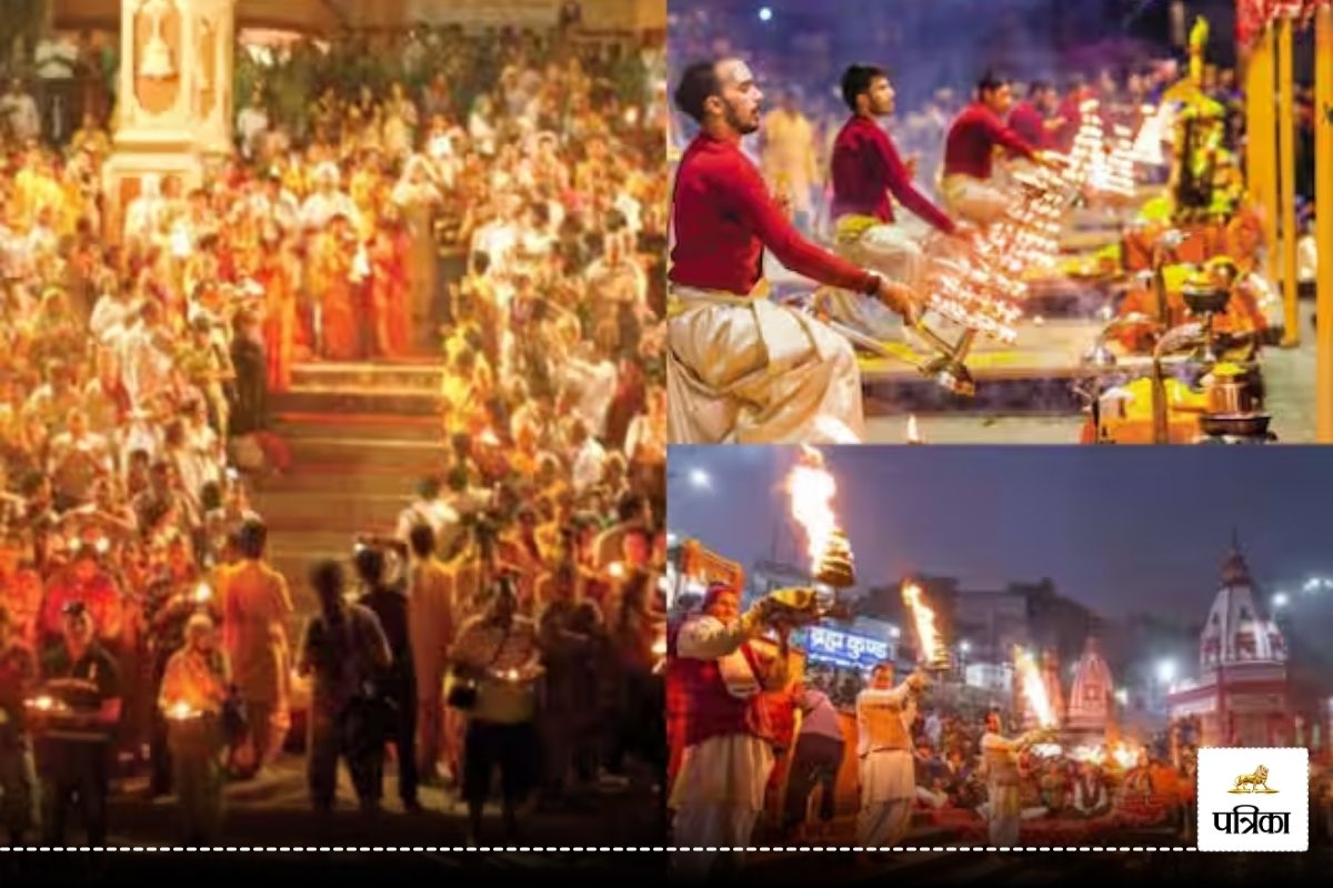 Mahakumbh 2025 Israel America and France leaders will perform Ganga Aarti with Indian soldiers