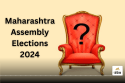 Baramati Hot Seat: ‘Saheb’ and ‘Dada’ both are connected, making it difficult to
decide on support