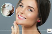 Malai Skincare Tips