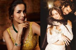 Malaika Arora ने शेयर किया क्रिप्टिक पोस्ट, ना कहने पर की बात, किसकी तरफ है
इशारा? - image