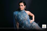 Malaika Arora