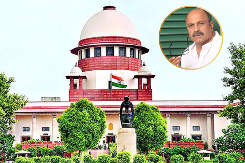 Malayalam actor Siddique