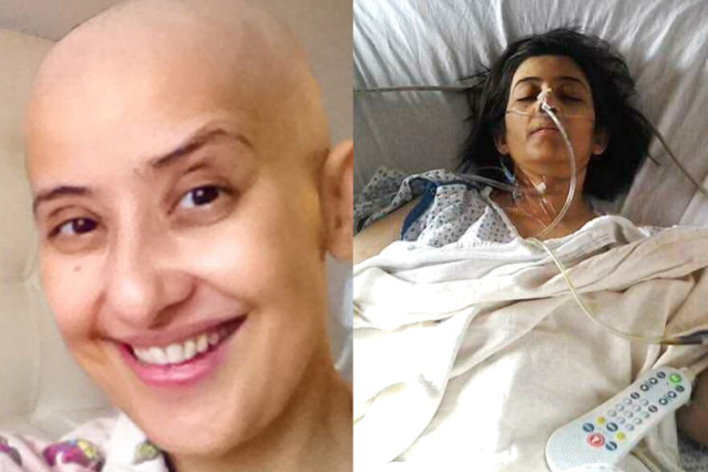 Manisha-Koirala-Cancer