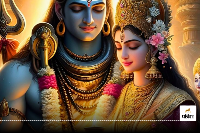 Masik Shivratri 2024