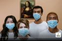 Delhi's Polluted Air, Water, and Soil Fuel Cancer Surge: New Study