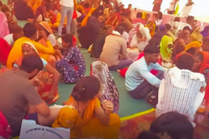 Bhai dooj 2024, bhai dooj 2024 date, bhai dooj 2024 time, bhai dooj shubh muhurat, bhai dooj tilak time, bhai dooj kab hai