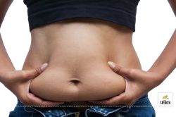 Melt Away the Belly Fat : पेट की चर्बी को जला देंगे ये 5 ड्रिंक, जान लीजिए पीने
का सही तरीका और समय - image