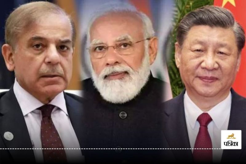 Viral Work culture in China employees lie down in respect of boss