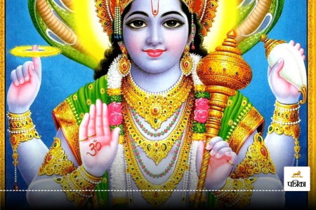 Mokshada Ekadashi 2024