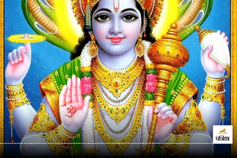 Mokshada Ekadashi 2024