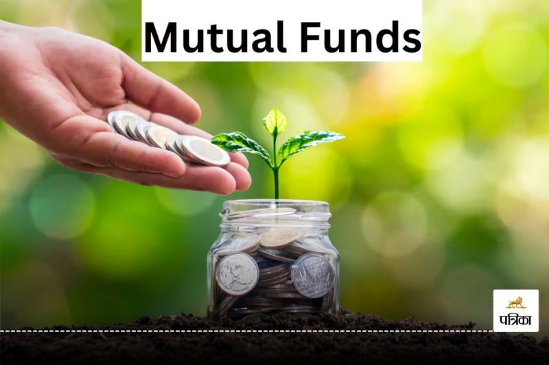 Mutual Fund