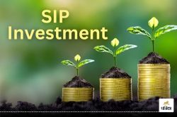 Mutual fund SIP: सिर्फ 100 रुपये में म्यूचुअल फंड SIP, क्या आज के दौर में इतनी
कम राशि का निवेश फायदेमंद है? - image