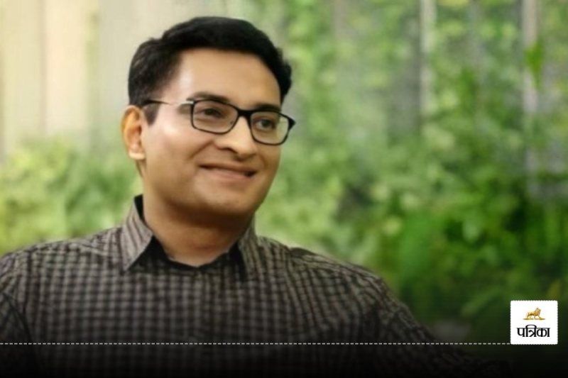 N Prashant Ias Suspended