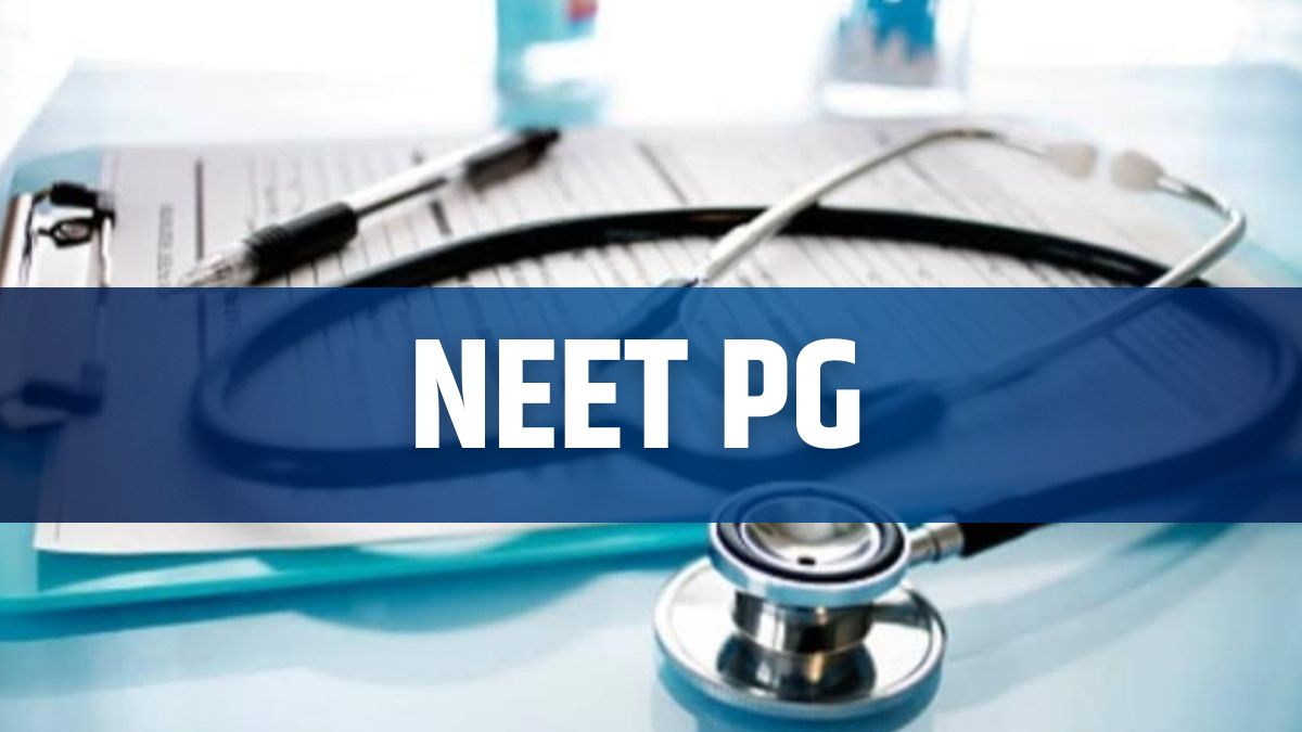 NEET PG: NRI कोटे से भर रहे थे सीटें, हाईकोर्ट ने counseling पर लगाई रोक