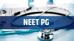 MCC ने NEET PG Counselling के ब्राउजर में किया ये बड़ा बदलाव, यहां देखें - image