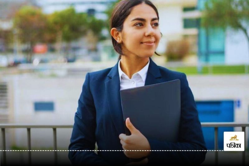 NICL Recruitment 2024 Today Is the last date