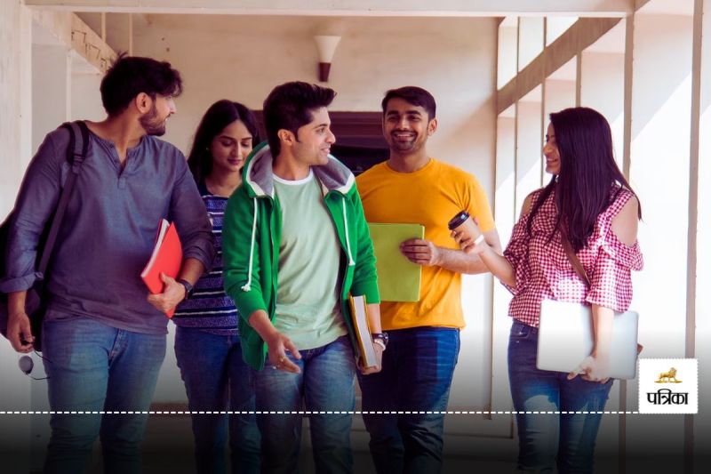 NMRC Recruitment 2024