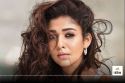 Nayanthara birthday special: महिलाओं से जुड़े नयनतारा के ये 3 वेंचर्स, लुक्स
निखरने के साथ डे टू डे लाइफ होगी आसान