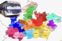 Madhya Pradesh: Government buses may soon run again after 19 years