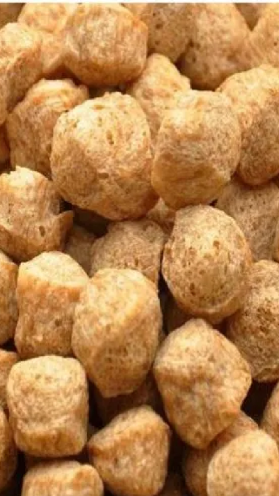 Short video poster image