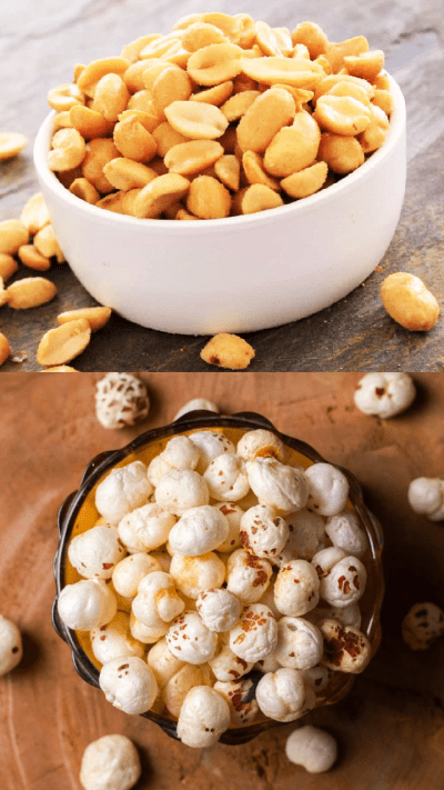 Short video poster image