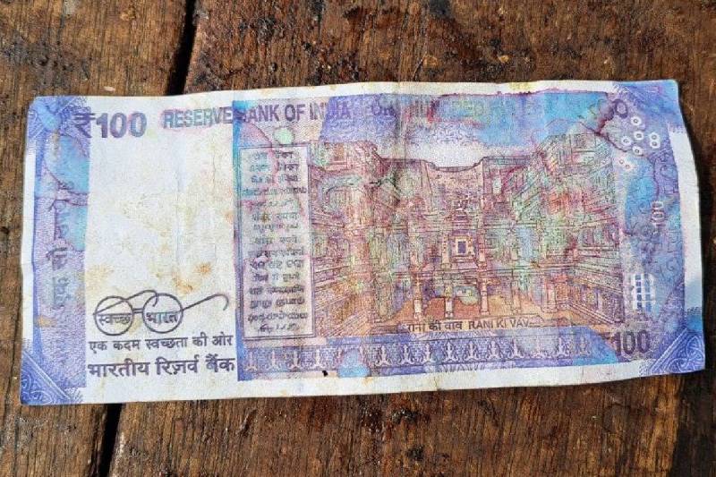 प्रतीकात्मक तस्वीर