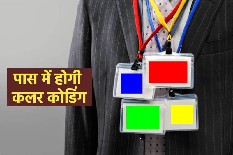 Regional Industry Conclave