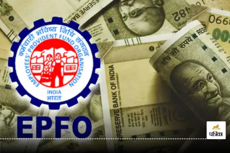 EPS Pension Payment System