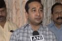 ‘Loudspeakers on mosques illegal; violate High Court’s order’: BJP’s Nitesh Rane
backs Raj Thackeray