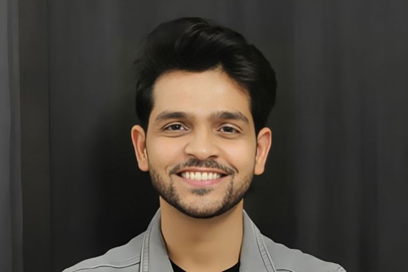 Nitin Kumar Satyapal Singh Death TV Actor Was Battling Depression