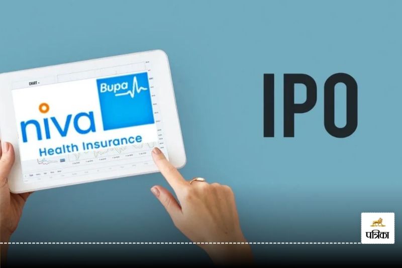 Niva Bupa IPO