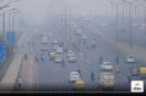 GRAP 3 to come into force in Delhi-NCR entry of BS-3 Petrol and BS-4 Diesel vehicles restricted