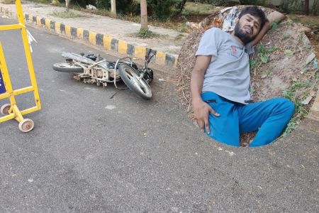 Noida News, UP police, police encounter