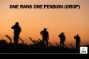 What is OROP, PM Modi says lakhs of pensioners benefited