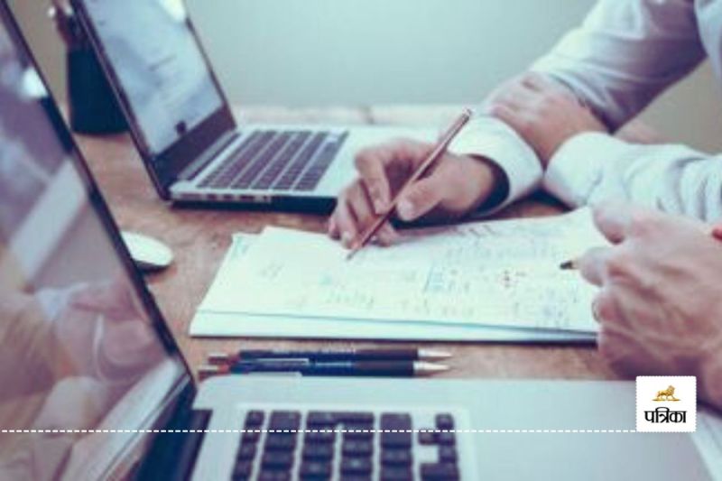 Odisha Police Jr Clerk Admit Card 2024