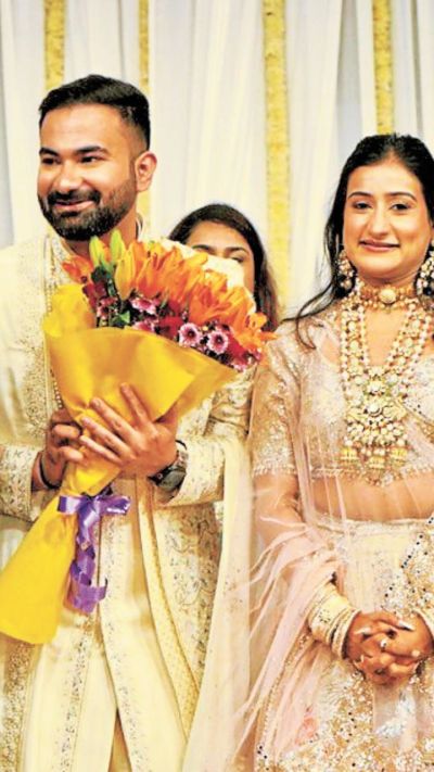 Short video poster image