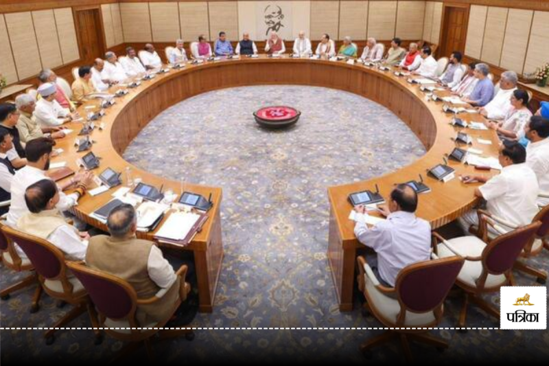 One Nation One Subscription