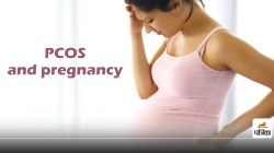 PCOS और मोटापे का कनेक्शन, मां की सेहत का बच्चों पर गहरा असर - image