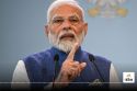 हिंदू मंदिर हमला मामले में पीएम मोदी ने कनाडा से कही दो टूक, ऐसी हरकतों से कमजोर
नहीं होगा भारत का संकल्प