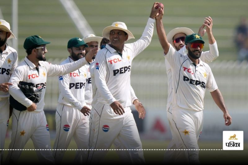 ICC Player of the Month Award