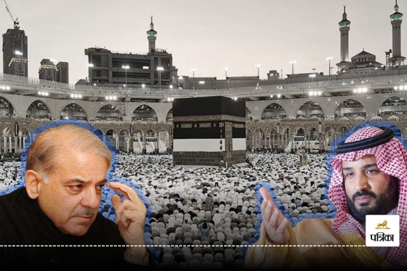 258 Pakistani beggars thieves deported from 7 countries including China Saudi Arabia