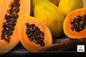 Papaya Health Benefits: Relieves Constipation with 5 Morning Papaya Consumption
Benefits