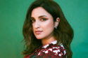 Parineeti Chopra ने 1 मिनट के वीडियो में खोले कई राज, कहा- आजकल मेरे जीवन में
इतना कुछ हो रहा है कि…