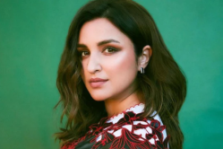 Parineeti Chopra ने 1 मिनट के वीडियो में खोले कई राज, कहा- आजकल मेरे जीवन में
इतना कुछ हो रहा है कि… - image